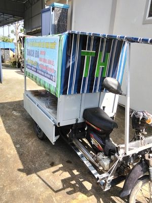 Bán xe thạch. Mua bán Xe máy tại Huyện Đô Lương Nghệ An được đăng bởi Thạch Hoàng Trọng