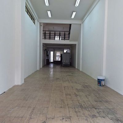 Аренда · 3 комн. · 100 м² · Quận Hải Châu, ул. Đường Núi Thành