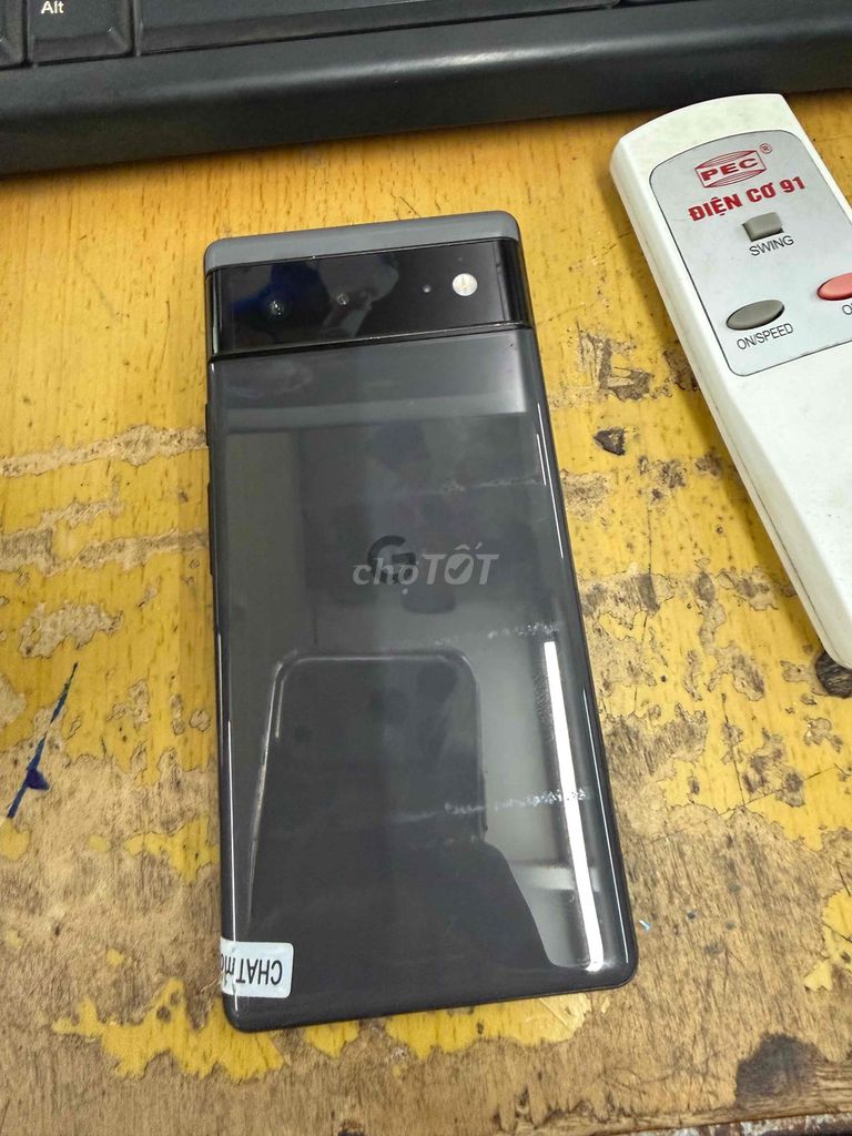 pixel 6 hỏng màn. Mua bán Điện thoại tại Quận Cầu Giấy Hà Nội được đăng bởi Hưng hình 1