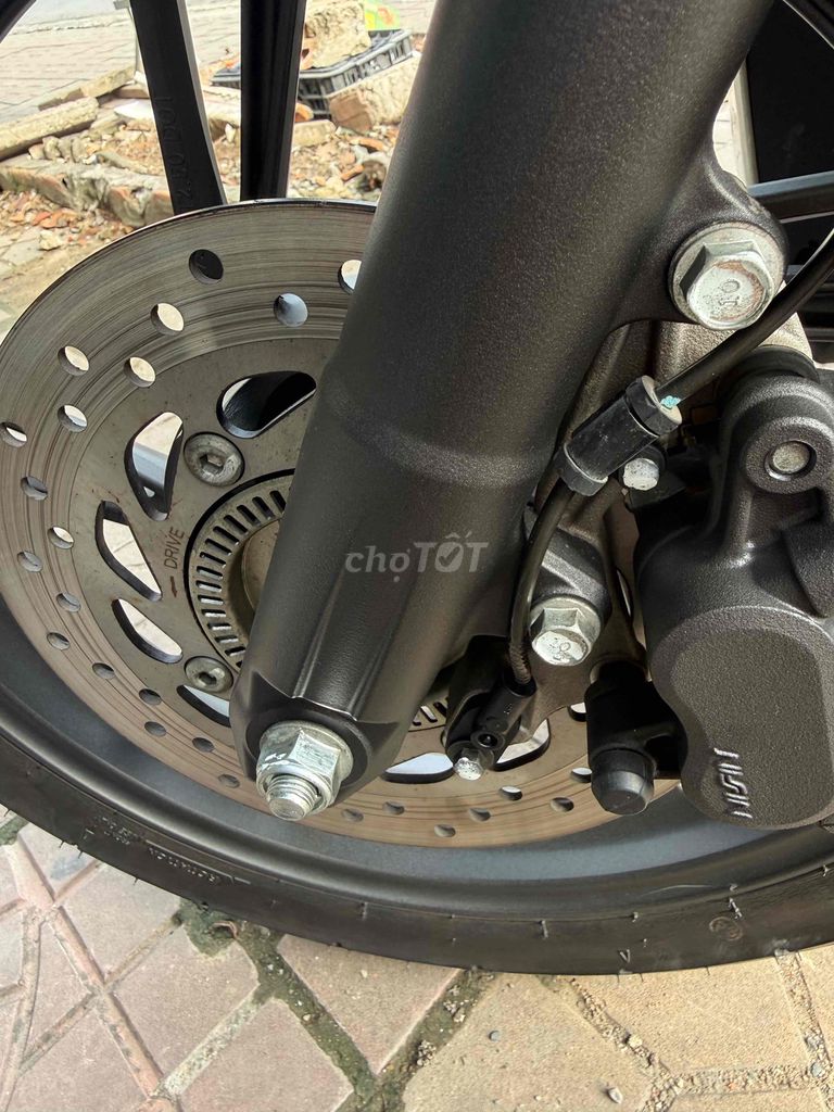 SH150i ABS 2022. Hồ sơ sẵn bao ra tên liền. Mua bán Xe máy tại Quận Ninh Kiều Cần Thơ được đăng bởi Kenny Nguyễn  hình 6