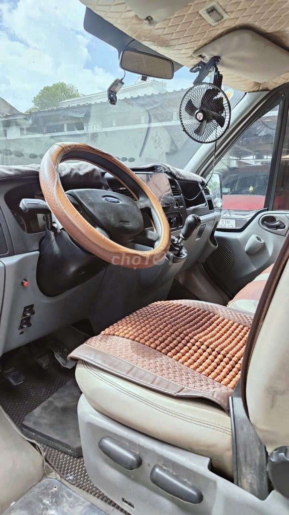 2010 - 180000 km. Mua bán Ô tô tại Quận Tân Phú Tp Hồ Chí Minh được đăng bởi Việt hình 2