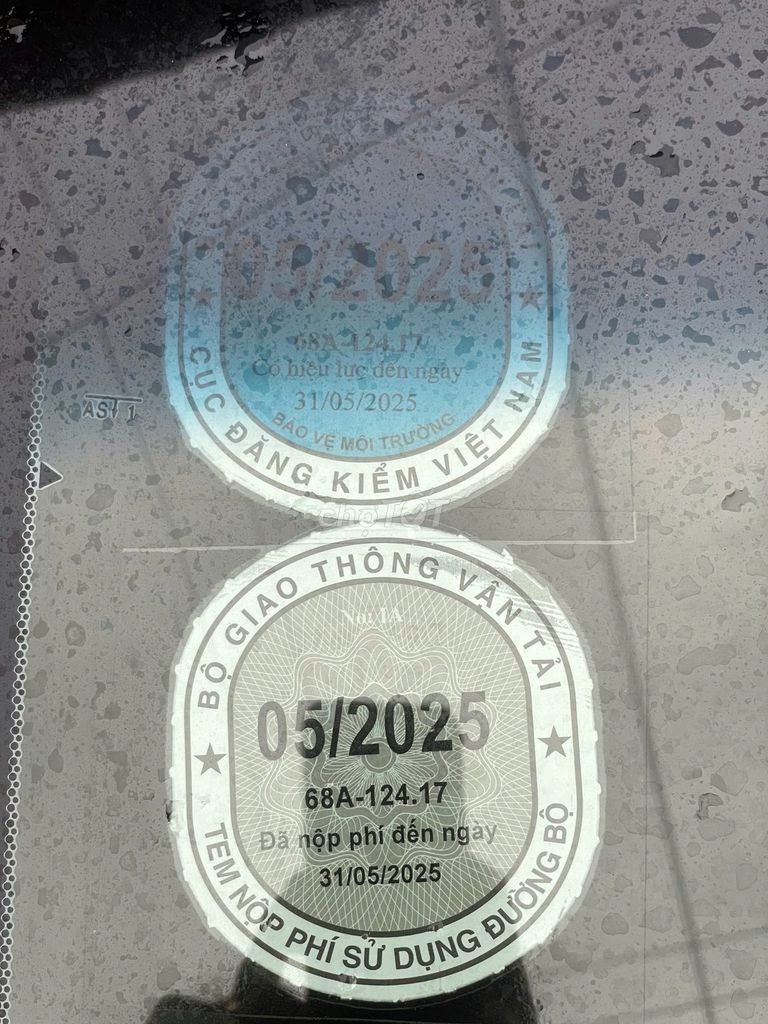 Honda Civic 2019  - 68000 km. Mua bán Ô tô tại Thành phố Thủ Đức Tp Hồ Chí Minh được đăng bởi Thy Ôtô Cũ Miền Nam hình 16