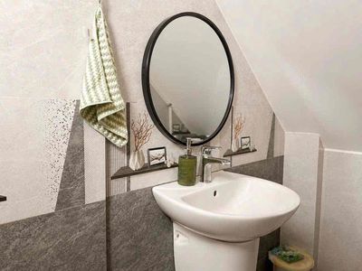 Аренда · 3 комн. · 85 м² · Quận Thanh Khê, ул. Đường Lê Duẩn