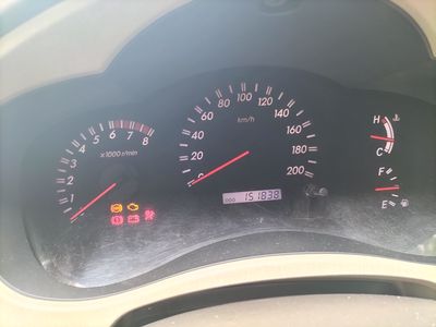 Toyota Innova 2009 G - 152000 km. Mua bán Ô tô tại Huyện Đông Anh Hà Nội được đăng bởi vương văn quang