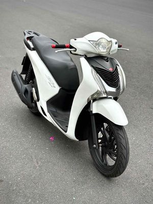 SH 150 2015 xe keo nguyên chiếc, có khoá Smartkey. Mua bán Xe máy tại Thành phố Vũng Tàu Bà Rịa - Vũng Tàu được đăng bởi Xe Máy Cũ Vũng Tàu 72