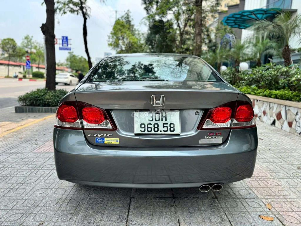 Ảnh số 6