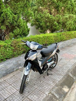 Xe Ware 50 Học sinh đi học như mới. Mua bán Xe máy tại Quận Bắc Từ Liêm Hà Nội được đăng bởi mtuan