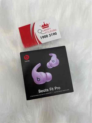 Hàng độc tai nghe Beats Fit Pro new seal