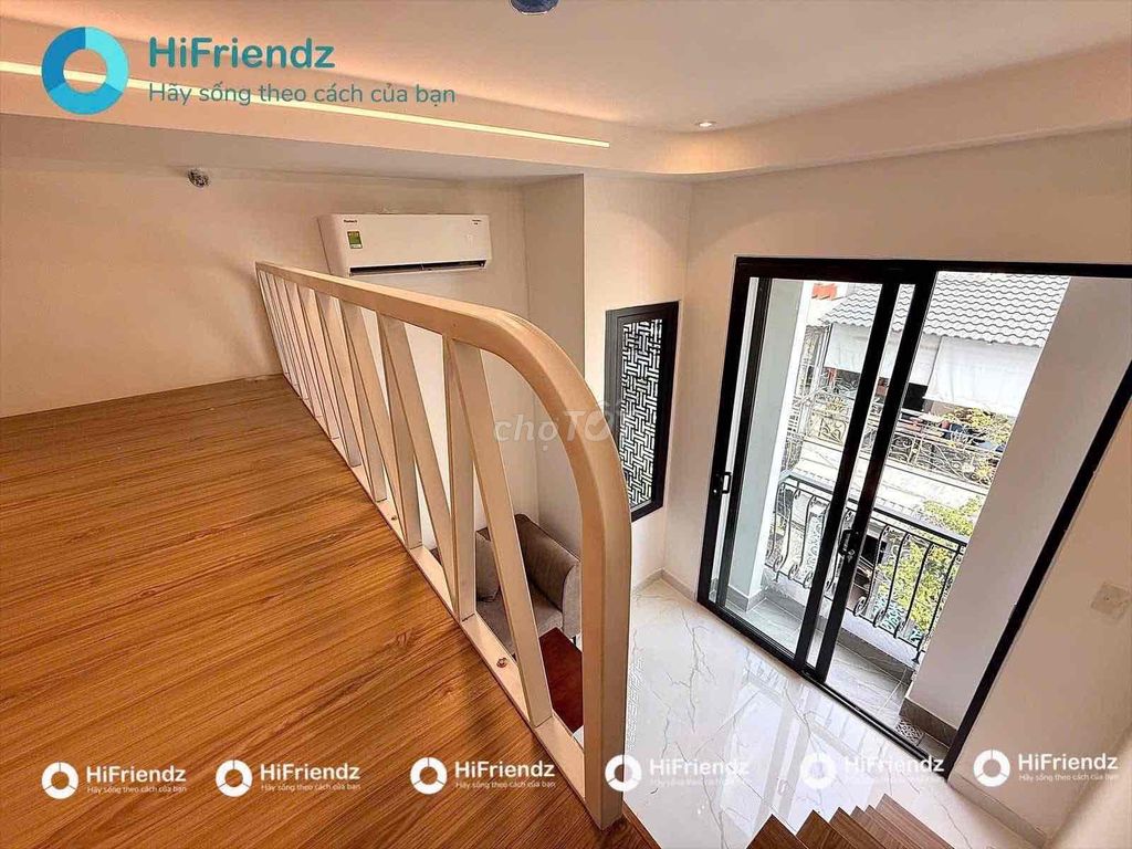 SẴN NỘI THẤT_GẦN NGÃ TƯ BỐN XÃ_LÊ VĂN QUỚI, BÌNH TÂN GẦN ĐẠI HỌC VHU - ảnh 3