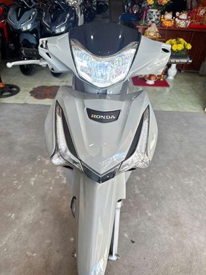 future led ( e có bán góp )