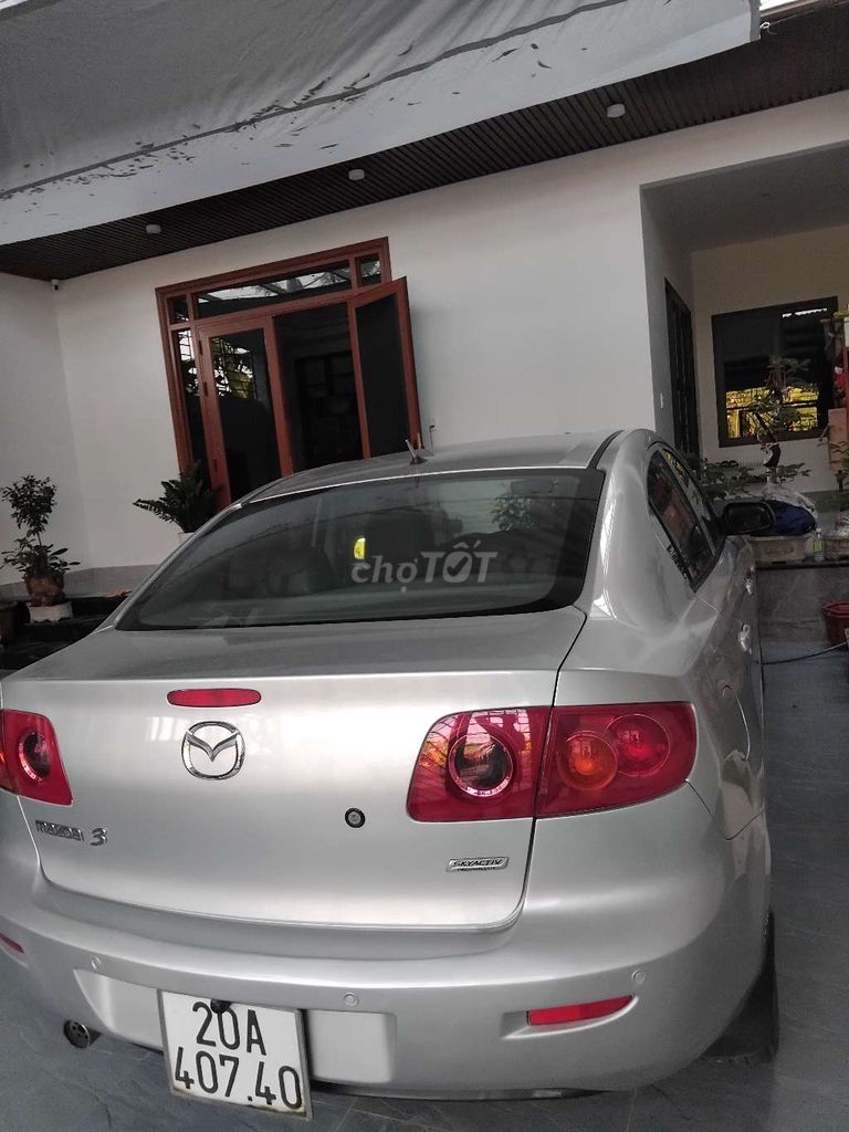 Ảnh số 2