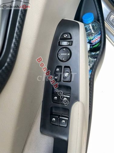 Hyundai Accent 1.4 MT 2021. Mua bán Ô tô tại Thành phố Biên Hòa Đồng Nai được đăng bởi Ngoc yen hình 3