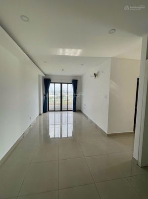 CHo thuê CC Stown Tham lương. Quận 12. DT: 65m2. 2PN. Giá: 8tr