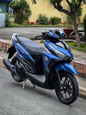 Vario 150 2017 Siêu Đẹp