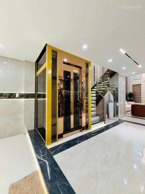 Nhà phố 150 m² · 3 PN · khuôn viêt