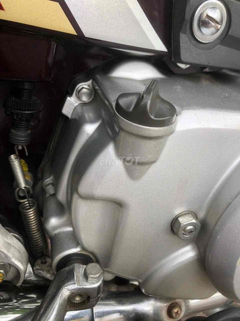 bán super dream zin chính chủ. Mua bán Xe máy tại Quận Tân Phú Tp Hồ Chí Minh được đăng bởi Tin hình 6