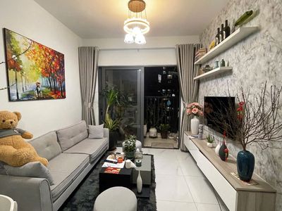 Sẵn sổ hồng - full NT - Nhận nhà ngay - Hỗ trợ vay - An ninh 247