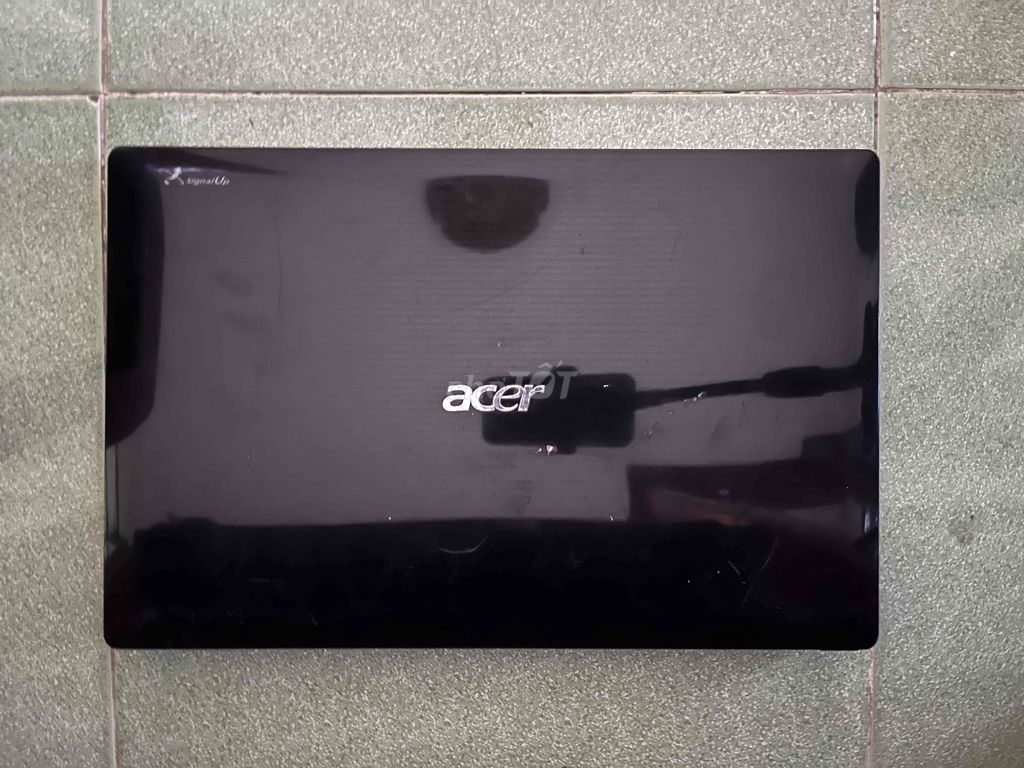 Laptop cho ae thợ về sửa chữa ib thương lượng giá. Mua bán Laptop tại Thành phố Thanh Hóa Thanh Hóa được đăng bởi Đỗ Thanh Tùng hình 1