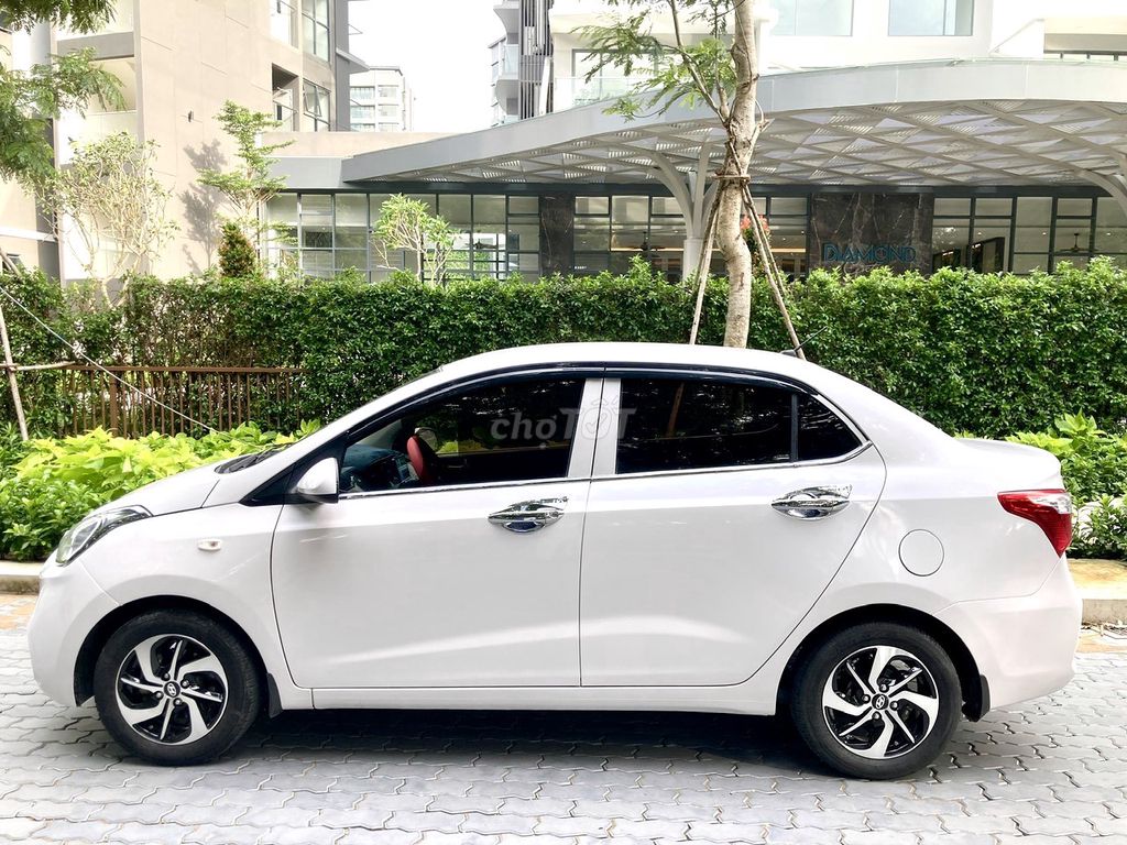 Bán INNOVA 2019 2.0E chính chủ xe gia đình: 405TR. Mua bán Ô tô tại Quận Bình Tân Tp Hồ Chí Minh được đăng bởi Thanh Hà hình 2