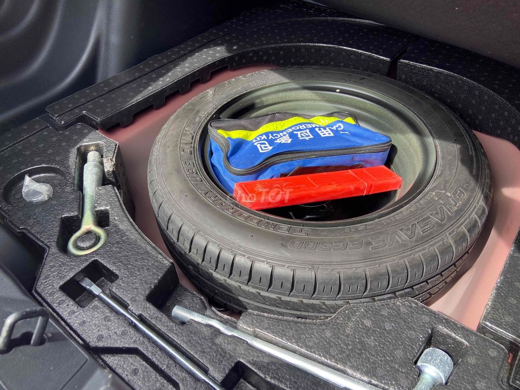 Trùm mền 2022-2025 5.200km bao test mọi nơi. Mua bán Ô tô tại Thành phố Thủ Đức Tp Hồ Chí Minh được đăng bởi Quang  hình 9