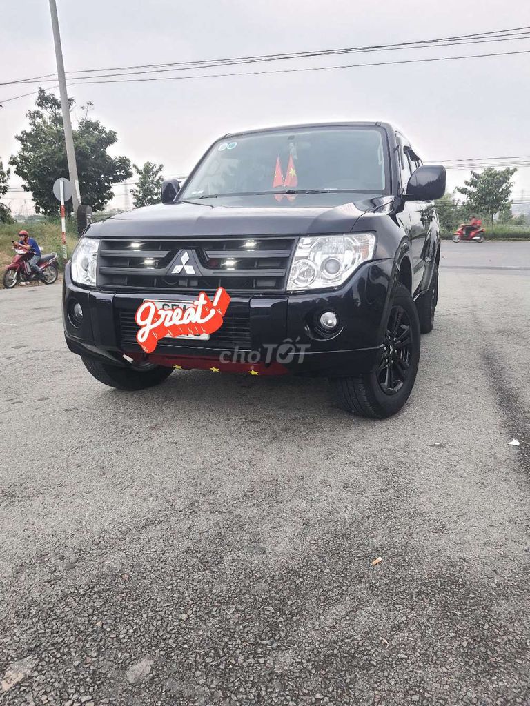 2010 3 - 123000 km. Mua bán Ô tô tại Huyện Hải Hậu Nam Định được đăng bởi NƯ ĐOAN 75 hình 11