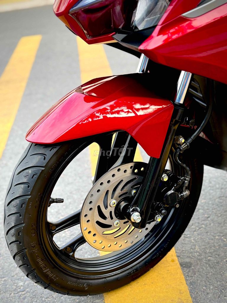 Airblade 125 mẫu 2017 khoá smakey 9chủ máy zin100%. Mua bán Xe máy tại Quận 11 Tp Hồ Chí Minh được đăng bởi CỬA HÀNG CHUYÊN GÓP NỢ XẤU hình 4