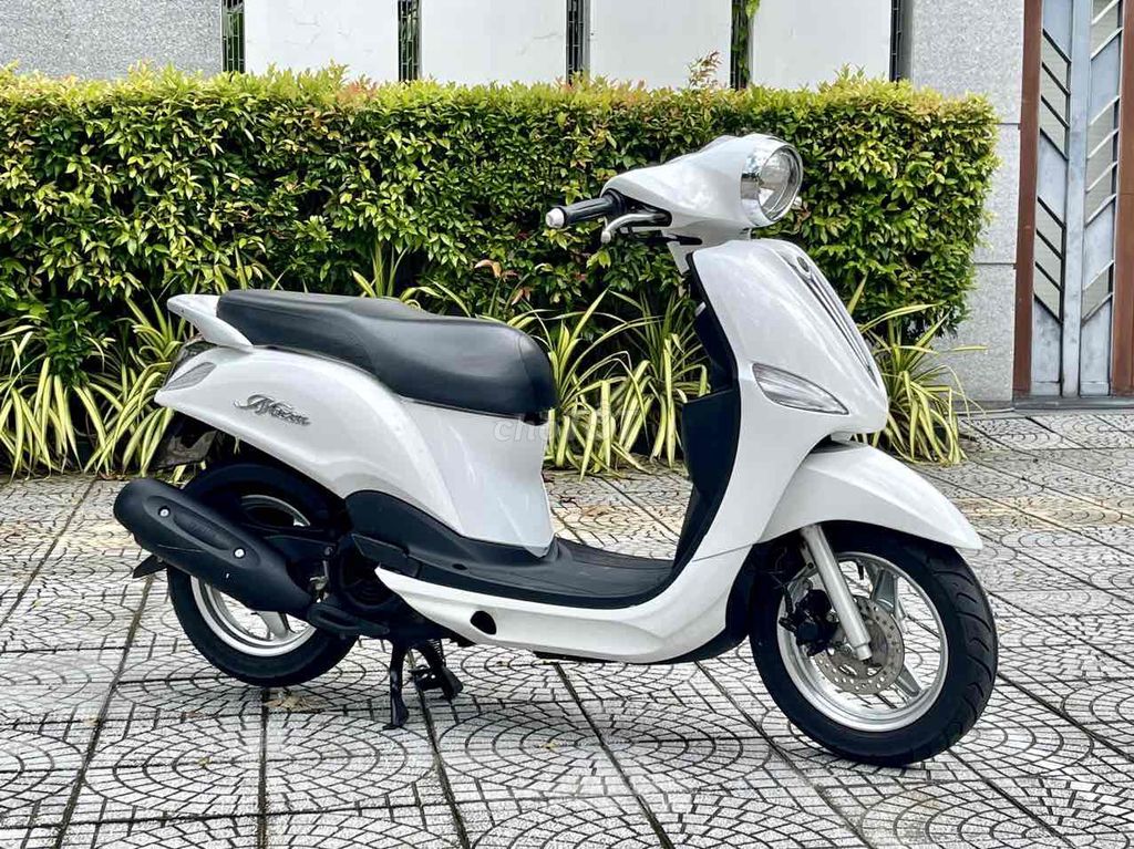 noza nguyên rin đẹp mê ly biển số 77. Mua bán Xe máy tại Quận Hải Châu Đà Nẵng được đăng bởi nguyễn thị hà hình 2