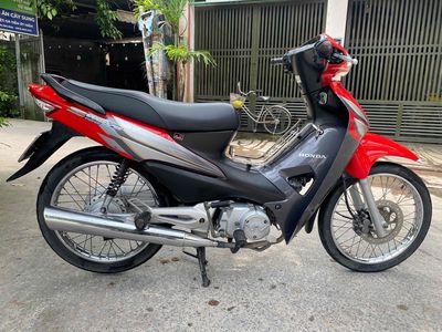 wave s thái 100 dk 2006. Mua bán Xe máy tại Huyện Hóc Môn Tp Hồ Chí Minh được đăng bởi xe máy Tùng Liên 