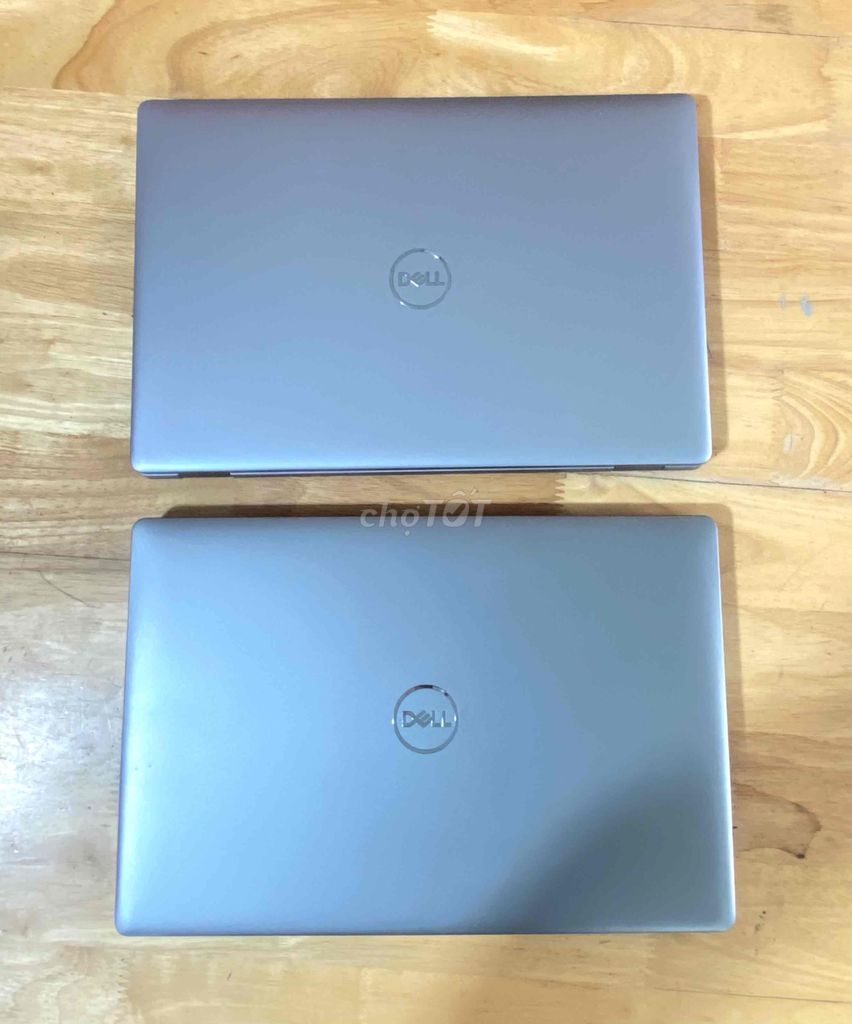 Dell Latitude 5410 i5-10310U dòng business cực bên. Mua bán Laptop tại Thành phố Phan Thiết Bình Thuận được đăng bởi linh kiện giá rẻ hình 1