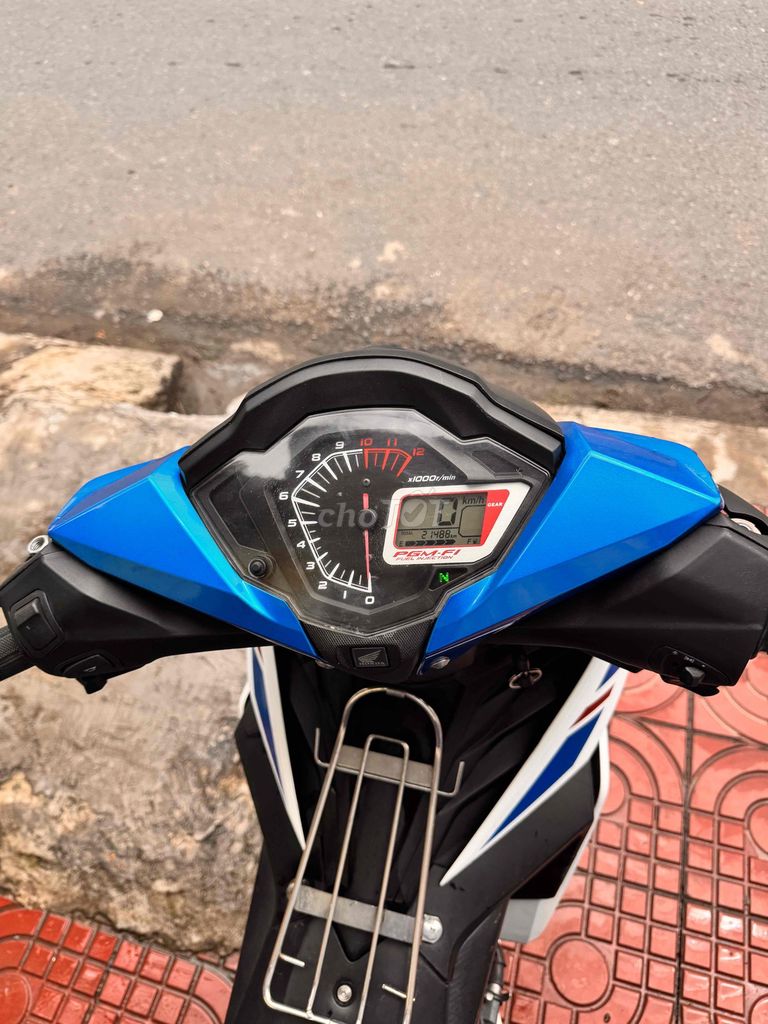 Winner V1 2018. Mua bán Xe máy tại Thành phố Trà Vinh Trà Vinh được đăng bởi Cầm đồ Thành Ngân hình 2