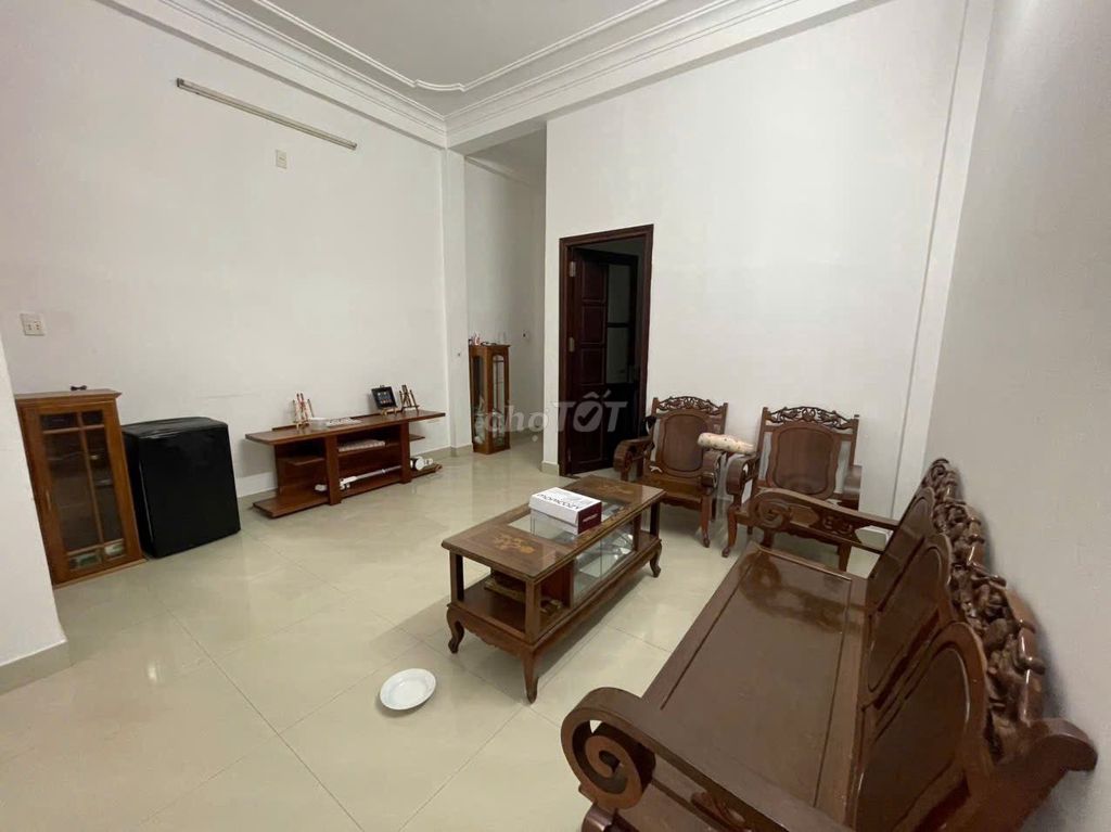 Rent · 3 bd · 90 м² · Quận Ngũ Hành Sơn, ул. sơn thuỷ đông 2