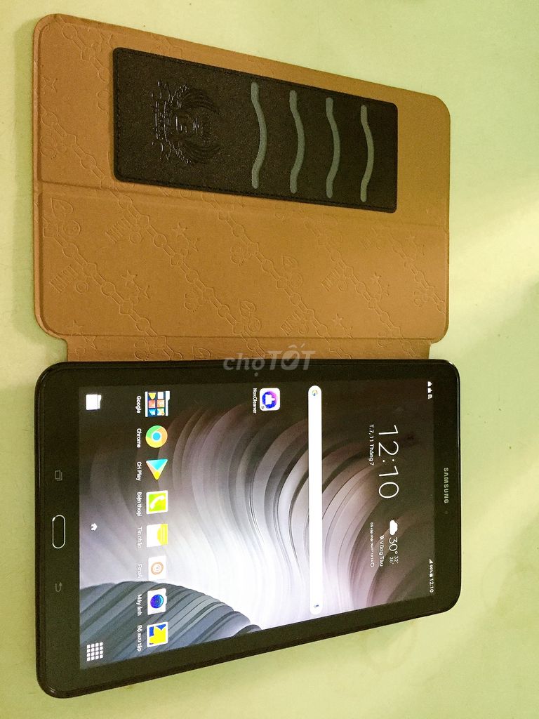 0949288868 - Samsung Galaxy Tab E 9.6 inch