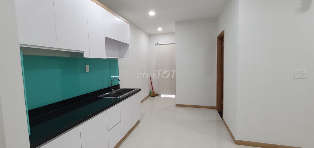 Bán Bcons Miền Đông 41m2 1PN 1WC Sổ Hồng Riêng Giá 1 Tỷ 930 Triệu