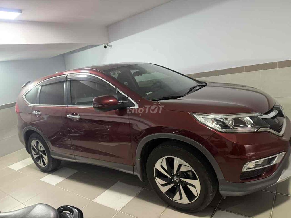 Ảnh số 2