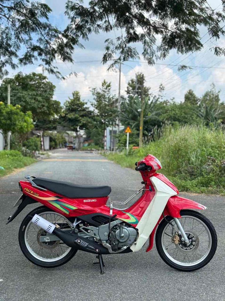 xipo 120 99 đăng ký 2000 số đầu 38. Mua bán Xe máy tại Huyện Củ Chi Tp Hồ Chí Minh được đăng bởi HuỳnhLâm Bổn hình 12