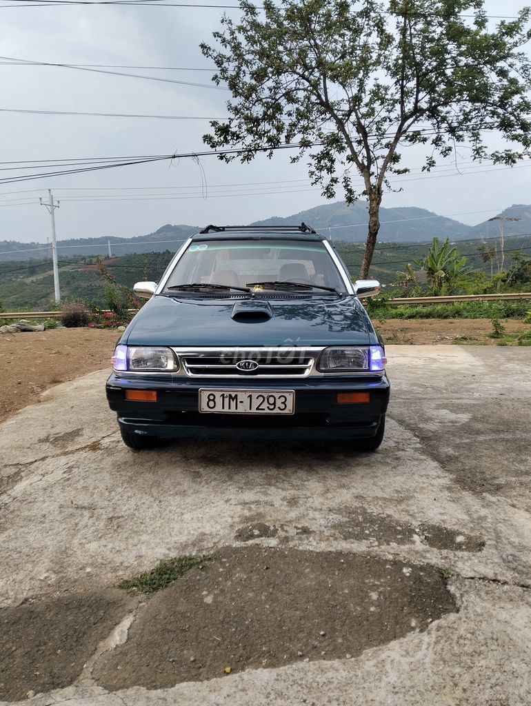 Ảnh số 4