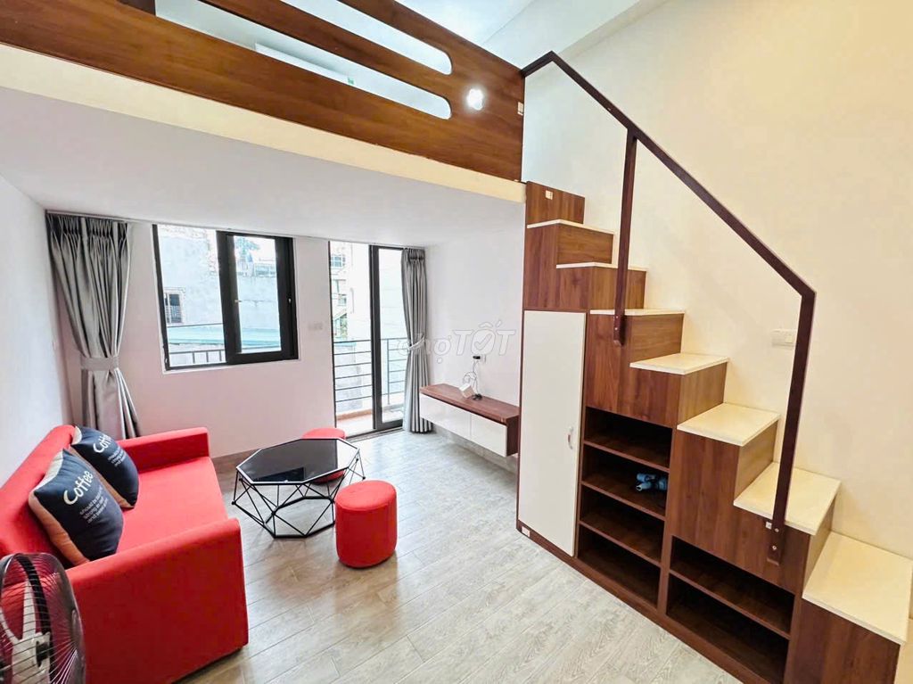 🏡🔥 CCMN ĐẸP – PHÚ XÁ | 4TR3–4TR6 🔥 - ảnh 5