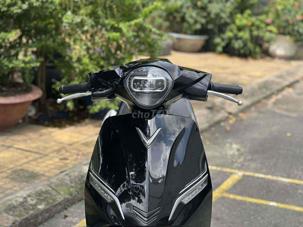 ✅Pink Quận 12✅FelizS Xe Máy Điện-Nậu Xớ 10củ. Mua bán Xe máy tại Quận 12 Tp Hồ Chí Minh được đăng bởi  Xe Điện Pink Quận 12 hình 1