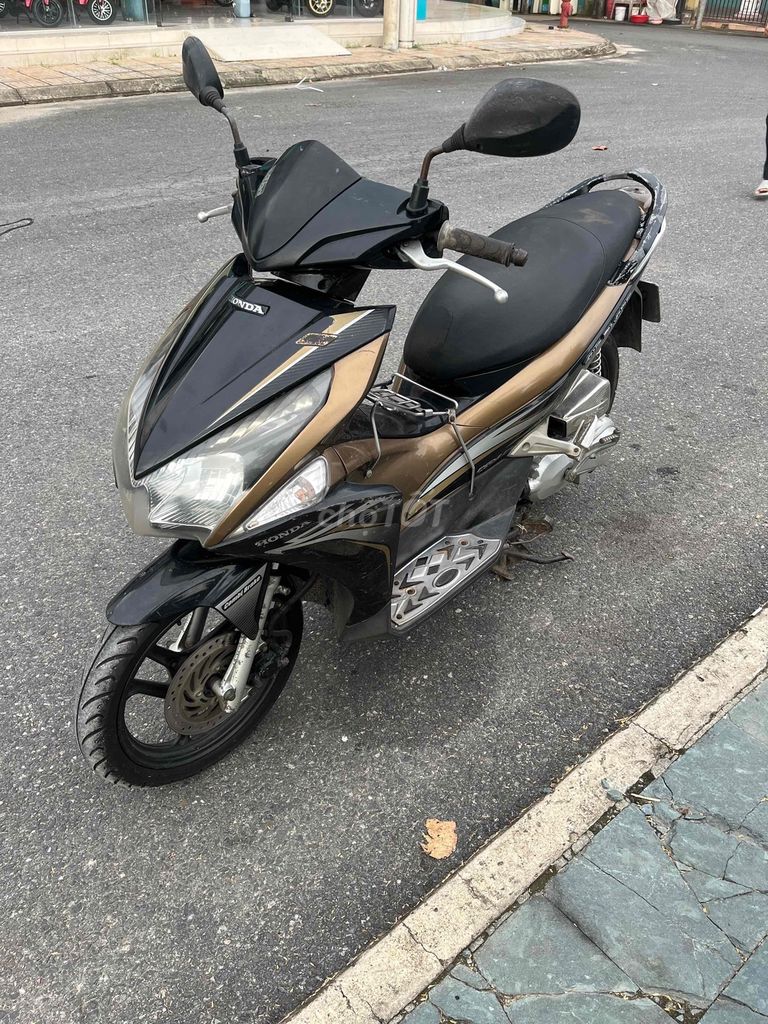 ab rin êm, áo đẹp, máy bốc. Mua bán Xe máy tại Huyện Thăng Bình Quảng Nam được đăng bởi tài hình 2