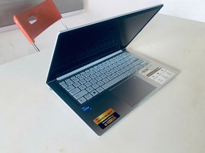 Asus Vivobook X1404ZA. Mua bán Laptop tại Thành phố Buôn Ma Thuột Đắk Lắk được đăng bởi GB Computer
