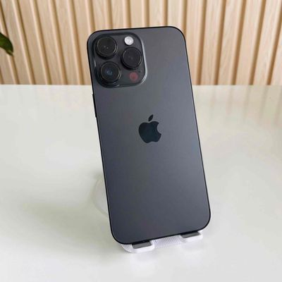 iPhone 14 Pro Max -128GB - Pin 74% - Nguyên Zin