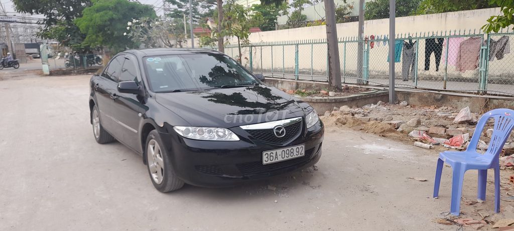 Ảnh số 2