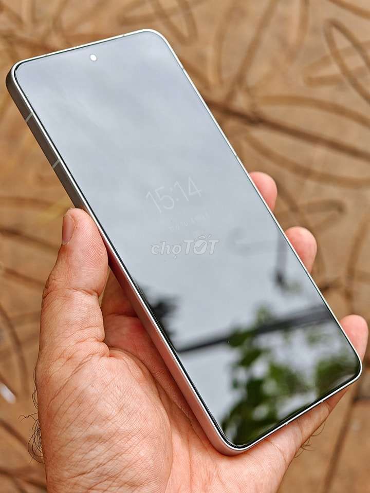 Vivo Iqoo13 rất đẹp 99% fullbox. Mua bán Điện thoại tại Quận Cái Răng Cần Thơ được đăng bởi Kim Phú hình 4