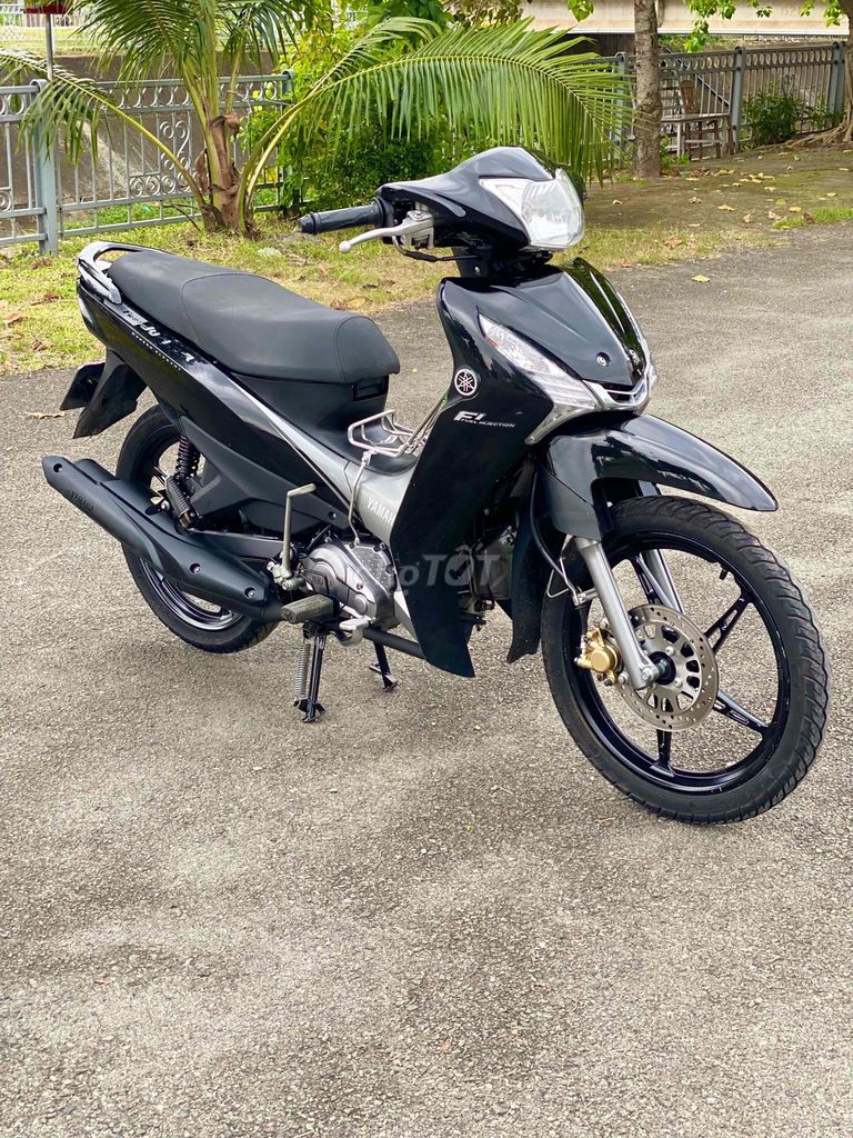 jupiter chính chủ. Mua bán Xe máy tại Thành phố Thủ Đức Tp Hồ Chí Minh được đăng bởi xe máy lộc phát hình 1