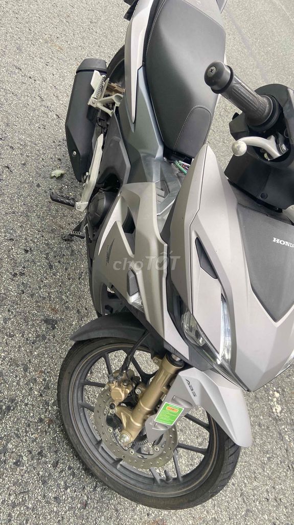 winner v3. Mua bán Xe máy tại Huyện Bàu Bàng Bình Dương được đăng bởi XE MÁY PHƯƠNG hình 3