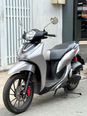 Honda SH Mode ABS 2024 3000km chuẩn lướt
