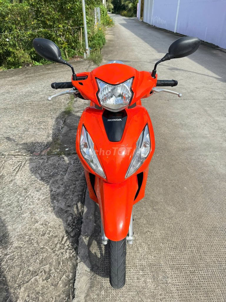 Vision 2021. Mua bán Xe máy tại Thành phố Bến Tre Bến Tre được đăng bởi Đỗ nhân nghĩa hình 2