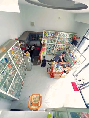 BÁN NHÀ HẺM XE HƠI NGUYỄN THỊ THẬP QUẬN 7. Mua bán nhà ở tại Quận 7 Tp Hồ Chí Minh được đăng bởi ĐẶNG CÔNG HUY HOÀNG 