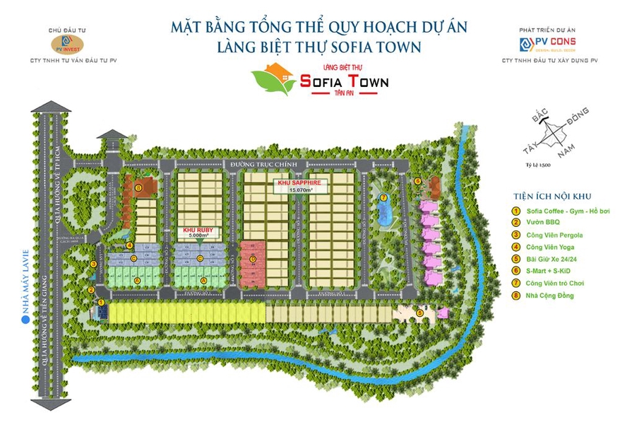 FLOOR_PLAN_PROJECT