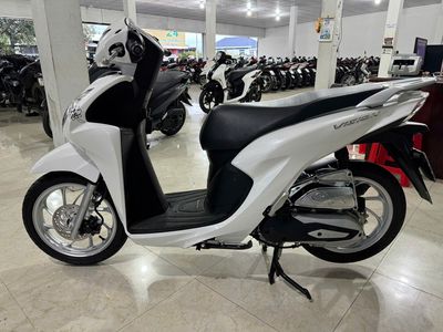 Vision 2024. Mua bán Xe máy tại Huyện Hàm Thuận Nam Bình Thuận được đăng bởi Toàn